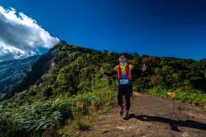 BIB: 
                            <button type="button" onclick="openModal(19034038)" class="btn btn-primary btn-sm float-right btn-popup" data-toggle="modal" data-target=".modal-high-quality">
                        <i class="fas fa-shopping-cart"></i> Add to Cart
                    </button>
                                            <button type="button" onclick="isThisMe(19034038, true)" class="btn btn-success btn-sm float-right btn-popup btn-isme hidden" data-toggle="tooltip" data-placement="bottom" title="นี่คือรูปของคุณใช่ไหม คลิกที่นี่เพื่อเอาเข้าอัลบั้ม">
                        <i class="fas fa-plus"></i> Add to album
                    </button>
                    <button type="button" onclick="isThisMe(19034038, false)" class="btn btn-warning btn-sm float-right btn-popup btn-isnotme hidden">
                        <i class="fas fa-ban"></i> Remove from album
                    </button>